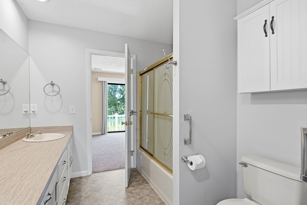 371 Nassau Dr # 371 Property Photo 31