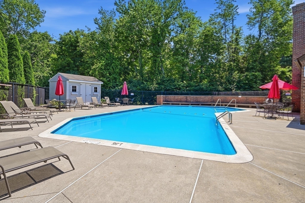 371 Nassau Dr # 371 Property Photo 37