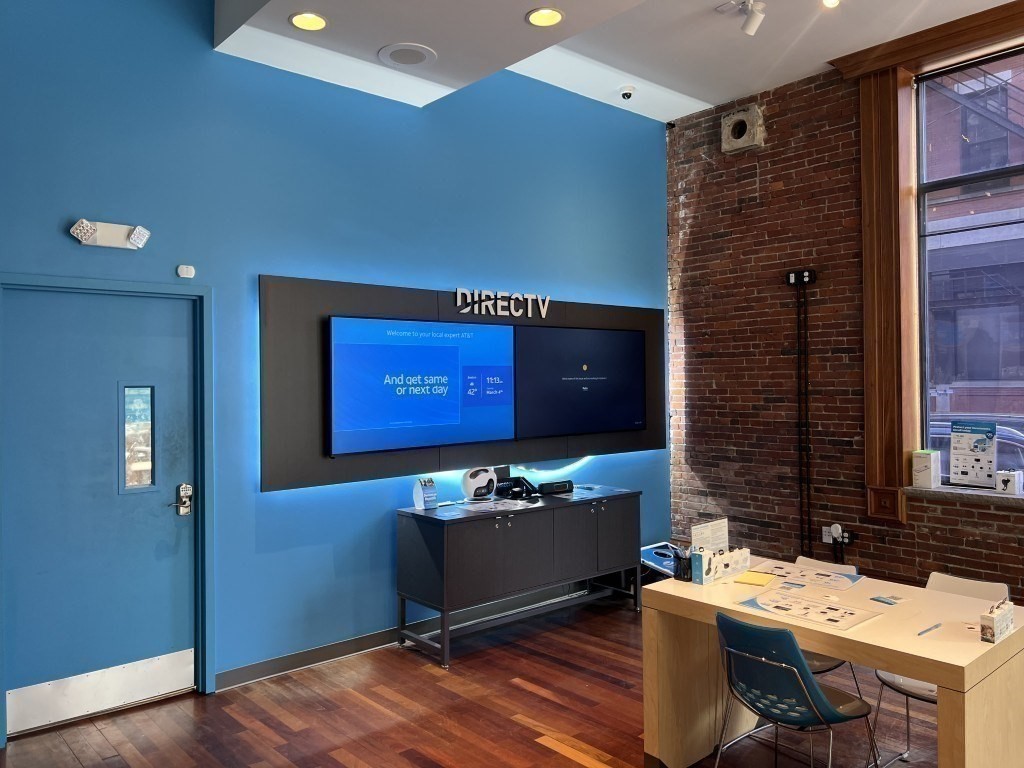 366 W Broadway # C2 Property Photo 7
