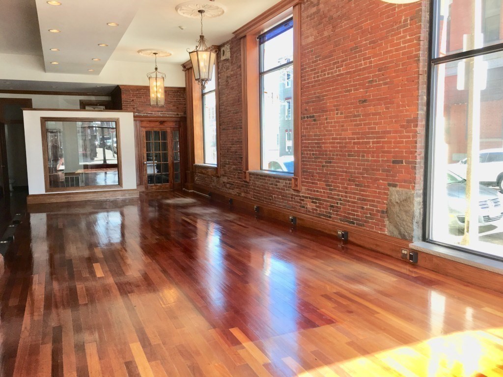 366 W Broadway # C2 Property Photo 8