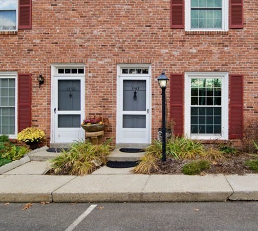 1157 Dickinson St # 1157 Property Photo 1