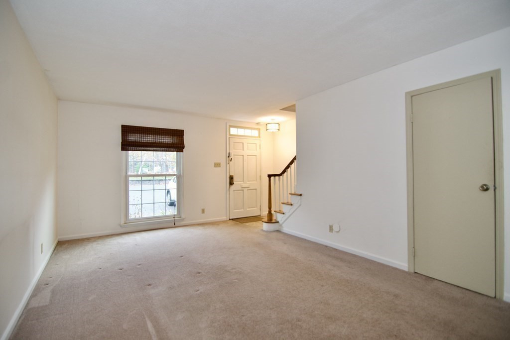 1157 Dickinson St # 1157 Property Photo 8