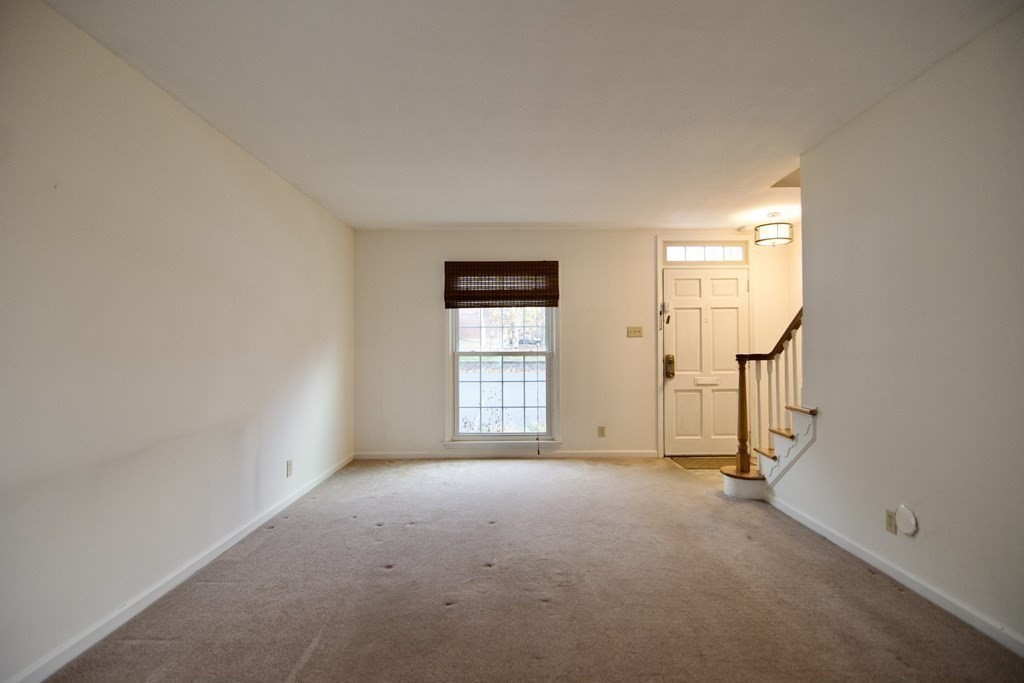 1157 Dickinson St # 1157 Property Photo 9