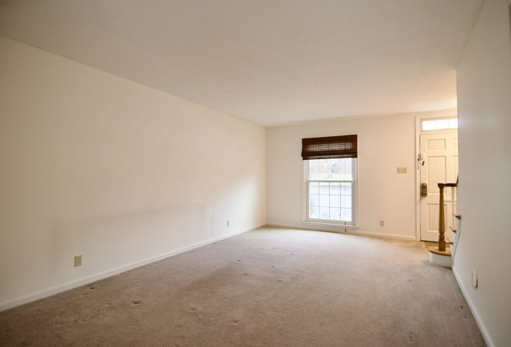 1157 Dickinson St # 1157 Property Photo 10