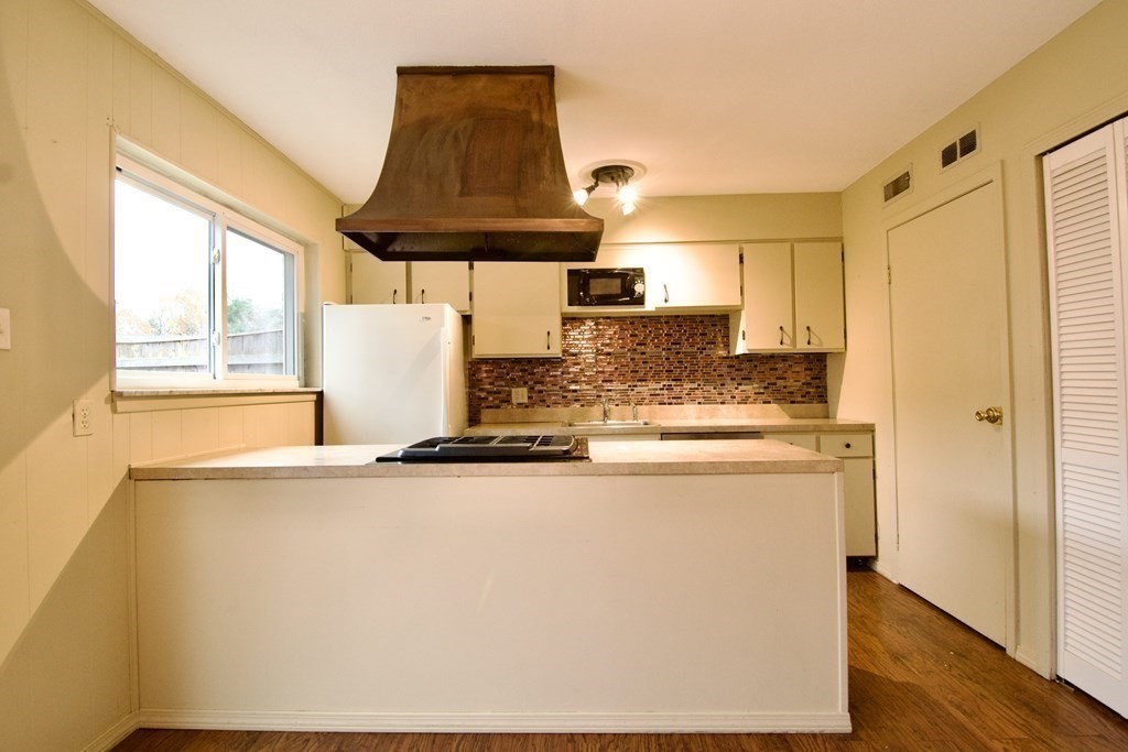 1157 Dickinson St # 1157 Property Photo 15