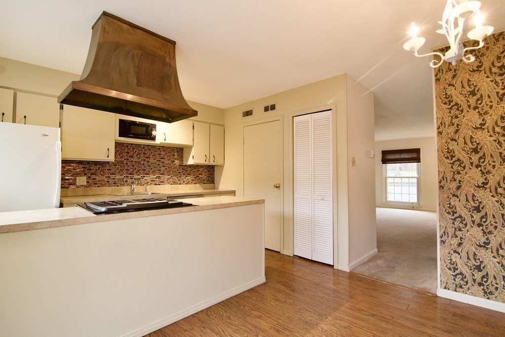 1157 Dickinson St # 1157 Property Photo 16