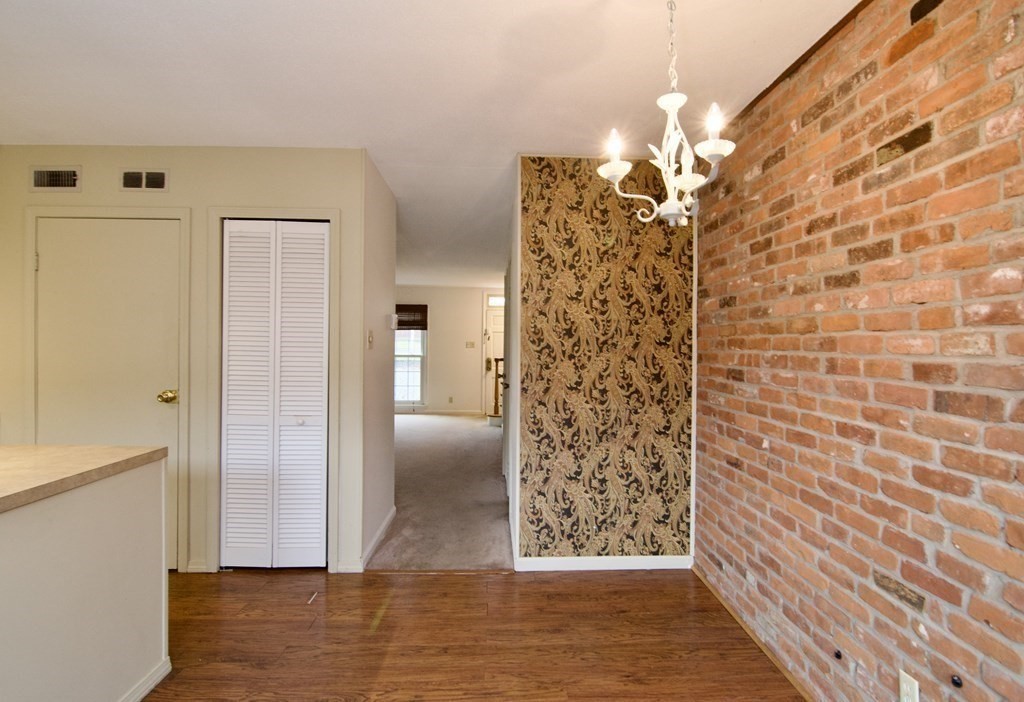1157 Dickinson St # 1157 Property Photo 17
