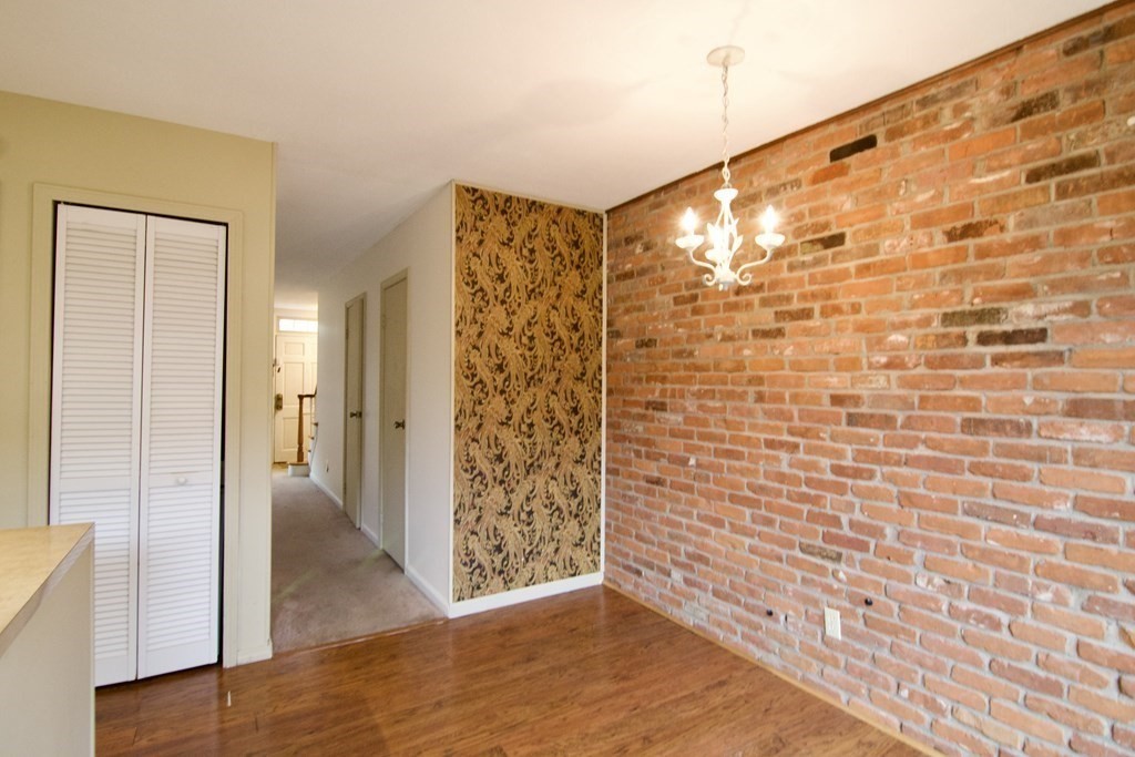 1157 Dickinson St # 1157 Property Photo 18