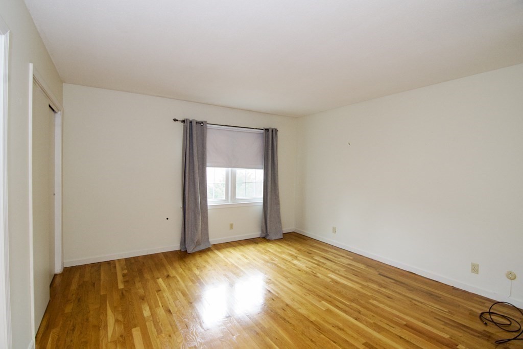 1157 Dickinson St # 1157 Property Photo 19