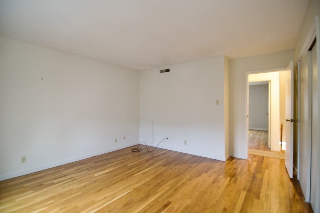 1157 Dickinson St # 1157 Property Photo 20