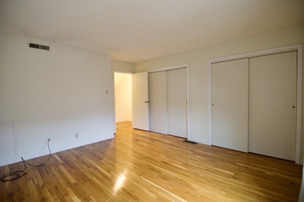 1157 Dickinson St # 1157 Property Photo 21