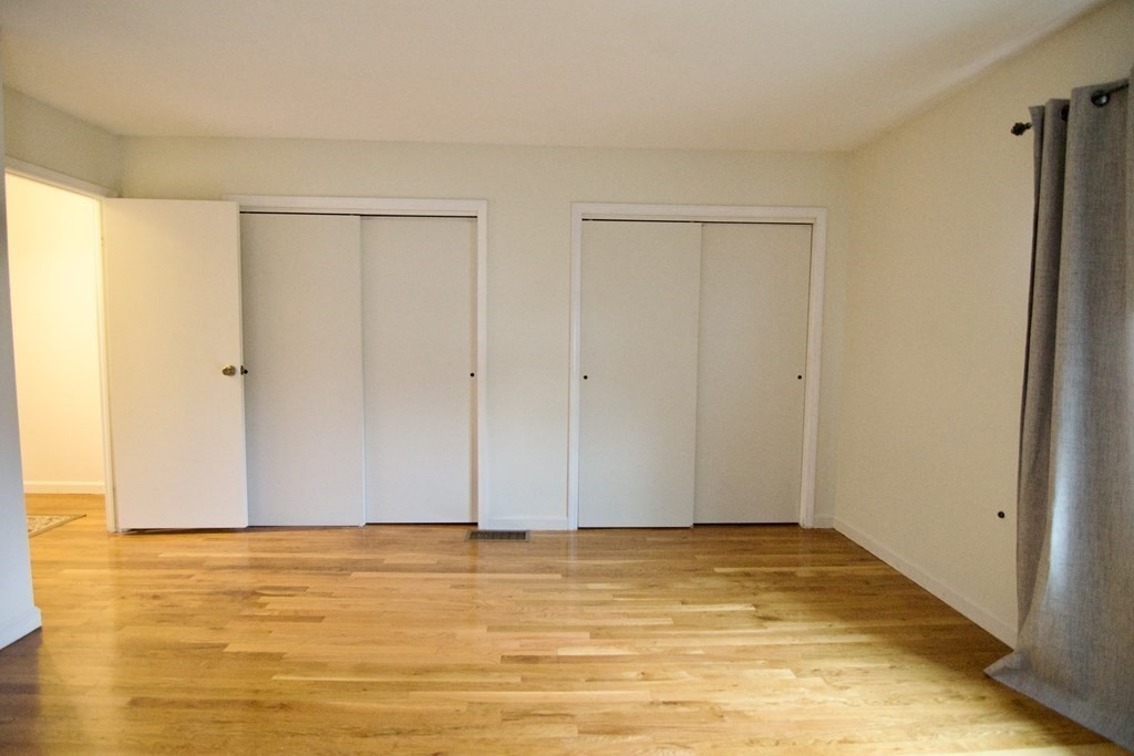 1157 Dickinson St # 1157 Property Photo 22