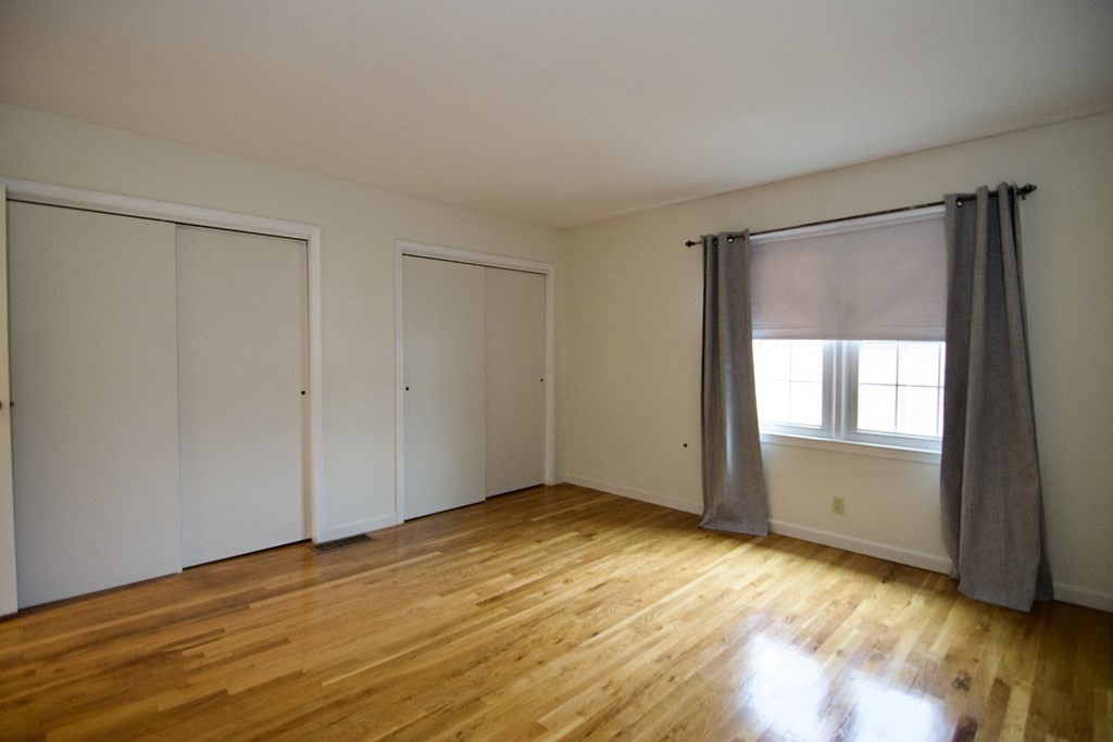 1157 Dickinson St # 1157 Property Photo 23