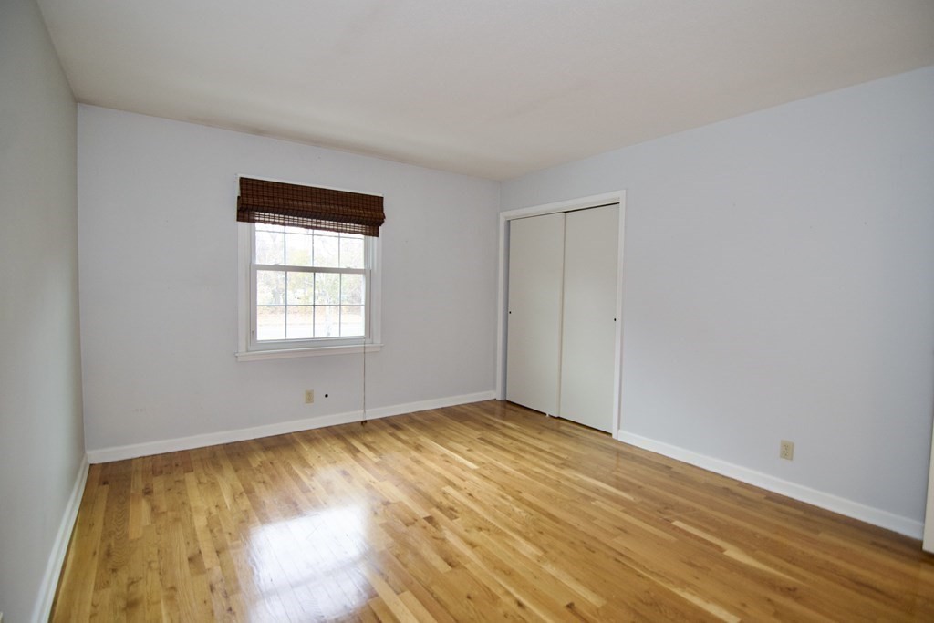 1157 Dickinson St # 1157 Property Photo 24