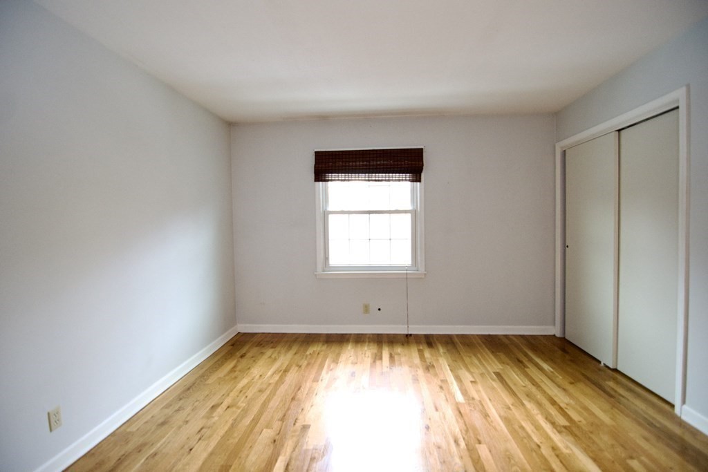 1157 Dickinson St # 1157 Property Photo 25
