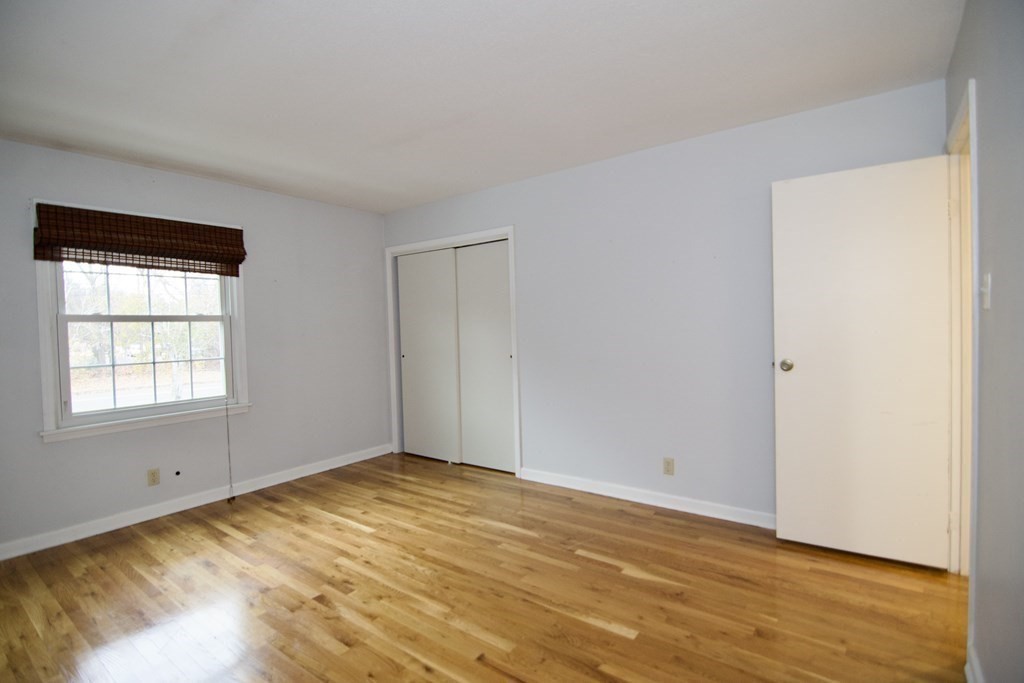 1157 Dickinson St # 1157 Property Photo 27