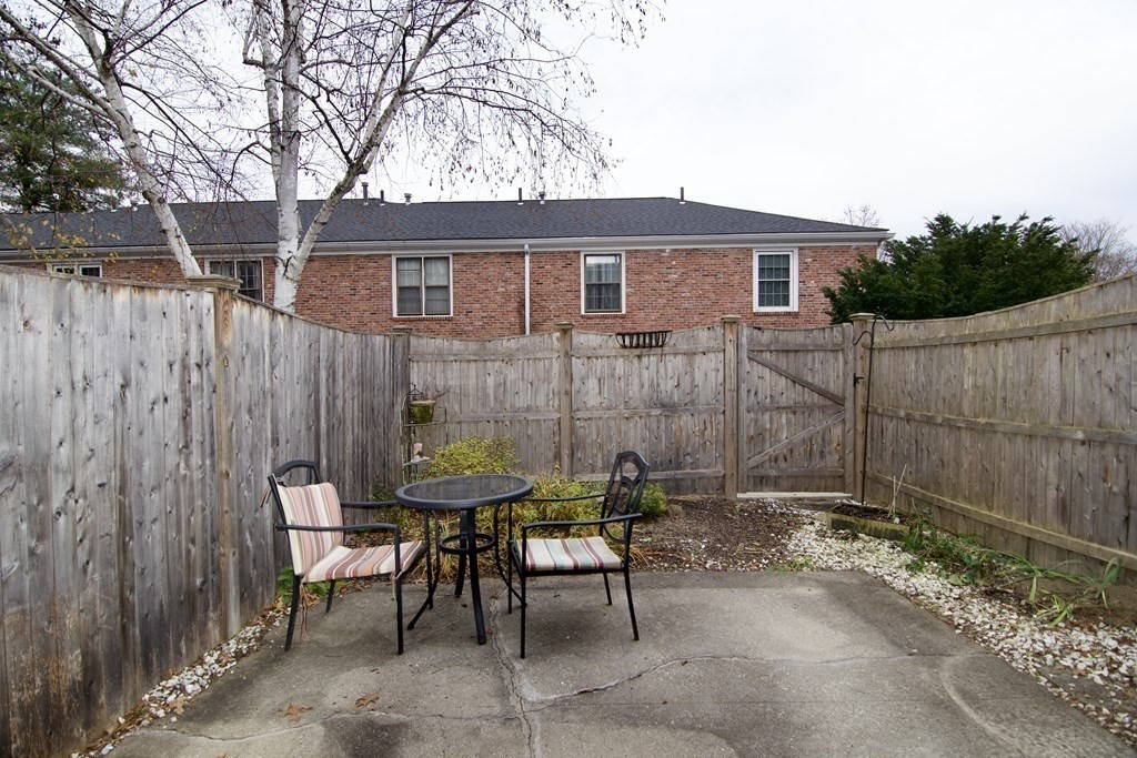 1157 Dickinson St # 1157 Property Photo 29