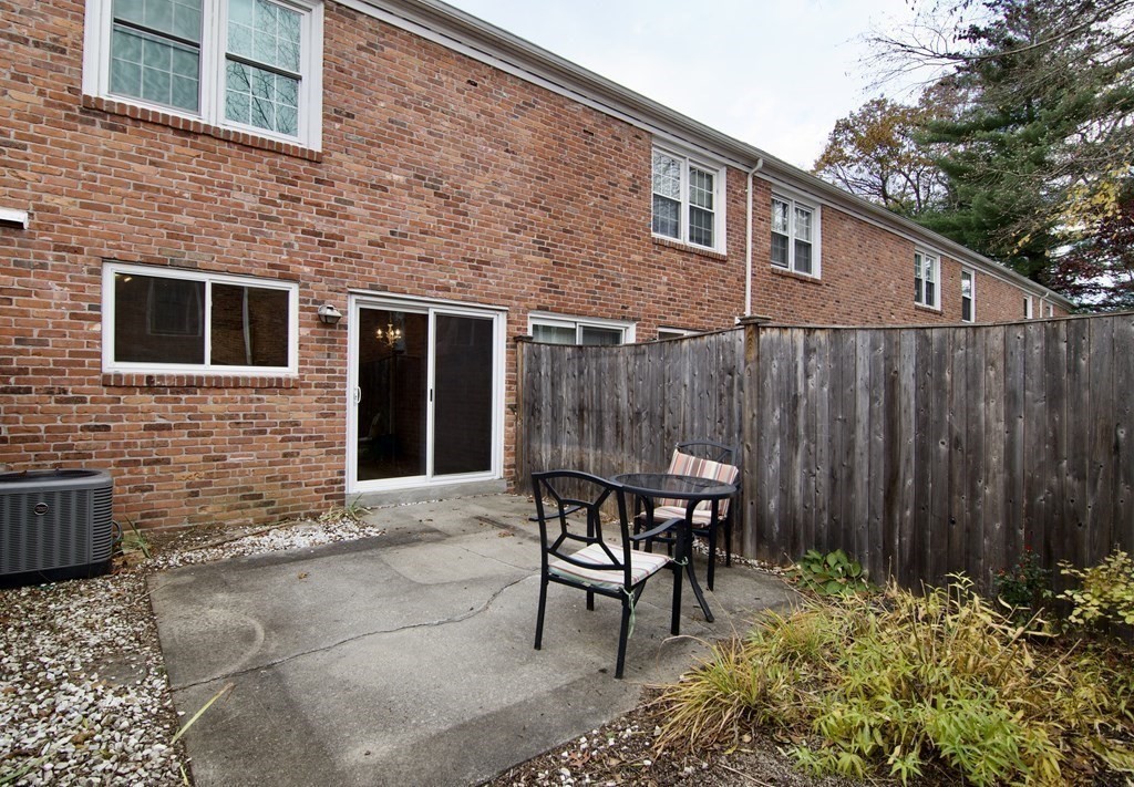 1157 Dickinson St # 1157 Property Photo 30