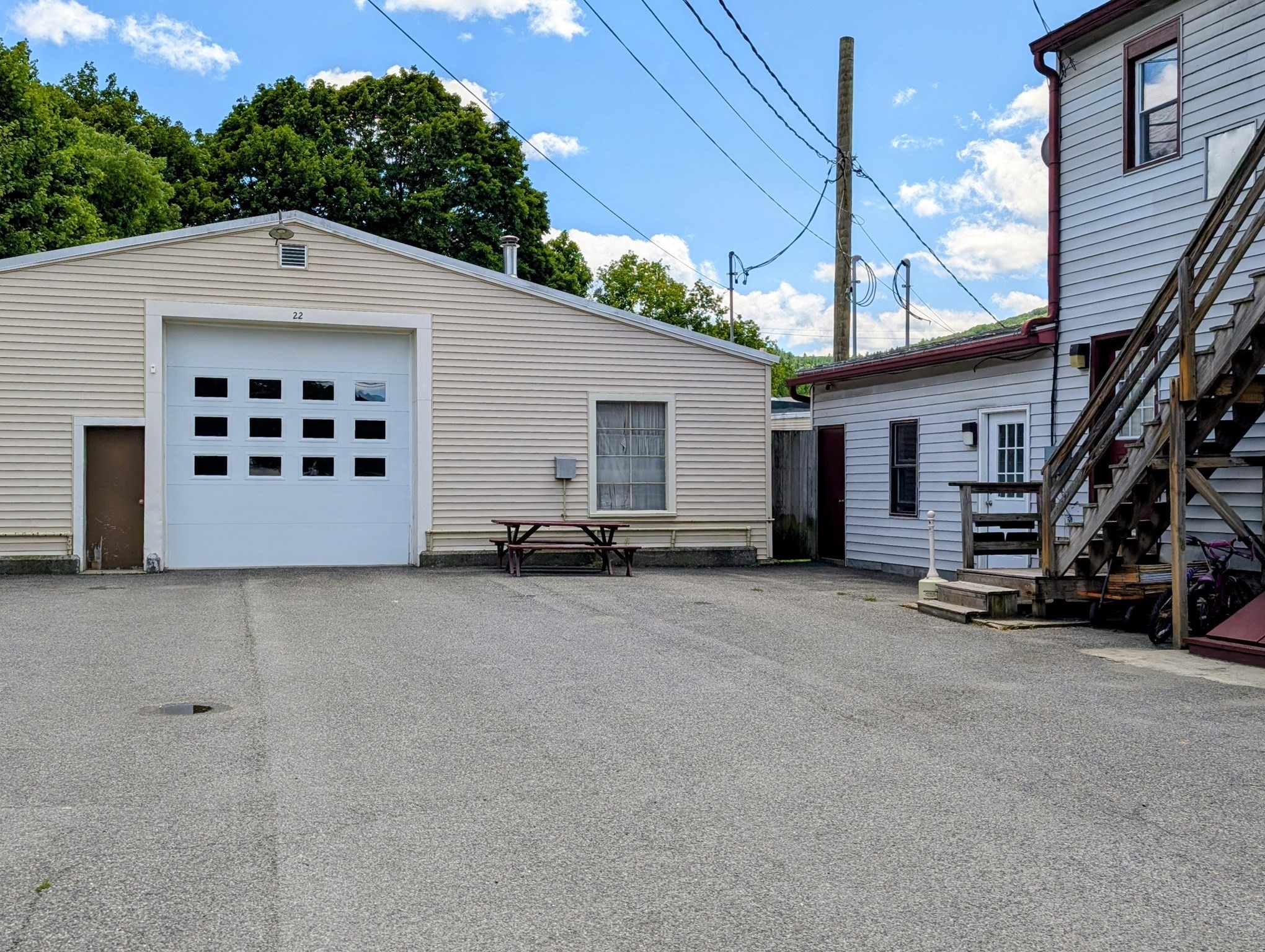 20-22 Porter St Property Photo 1