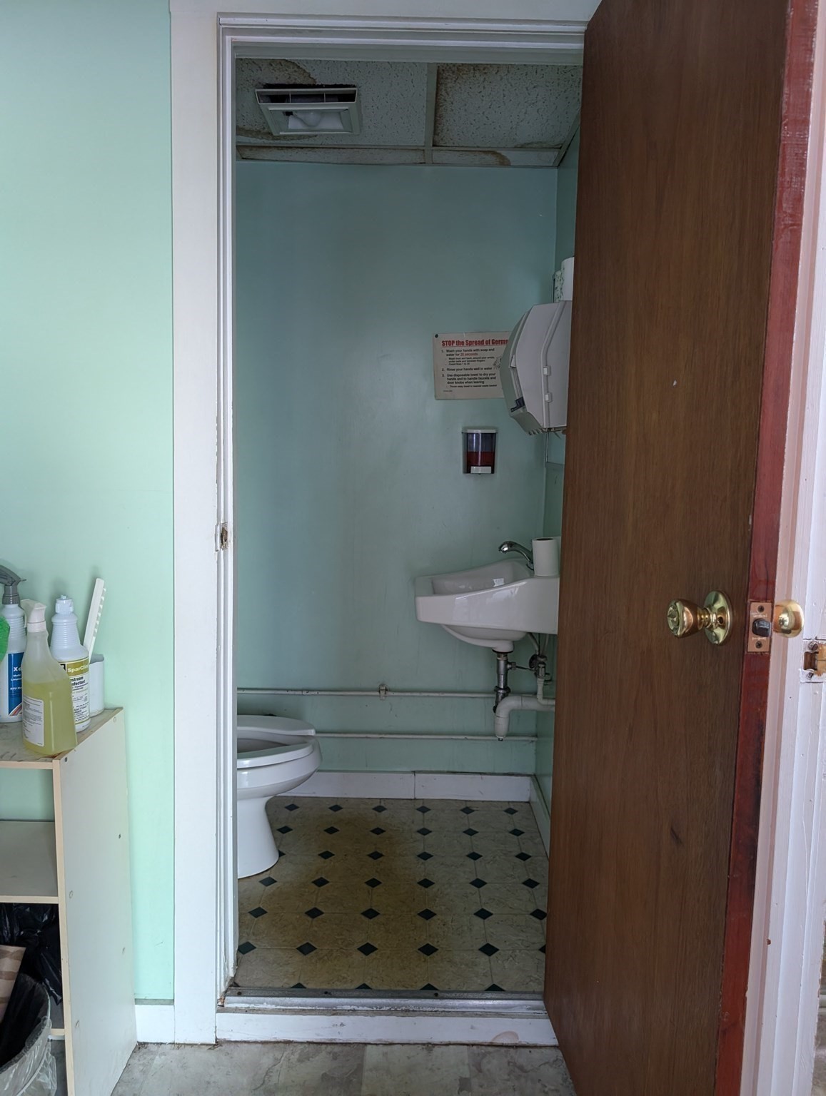 20-22 Porter St Property Photo 9