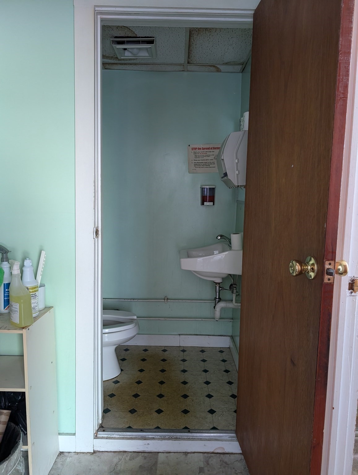 20-22 Porter St Property Photo 8