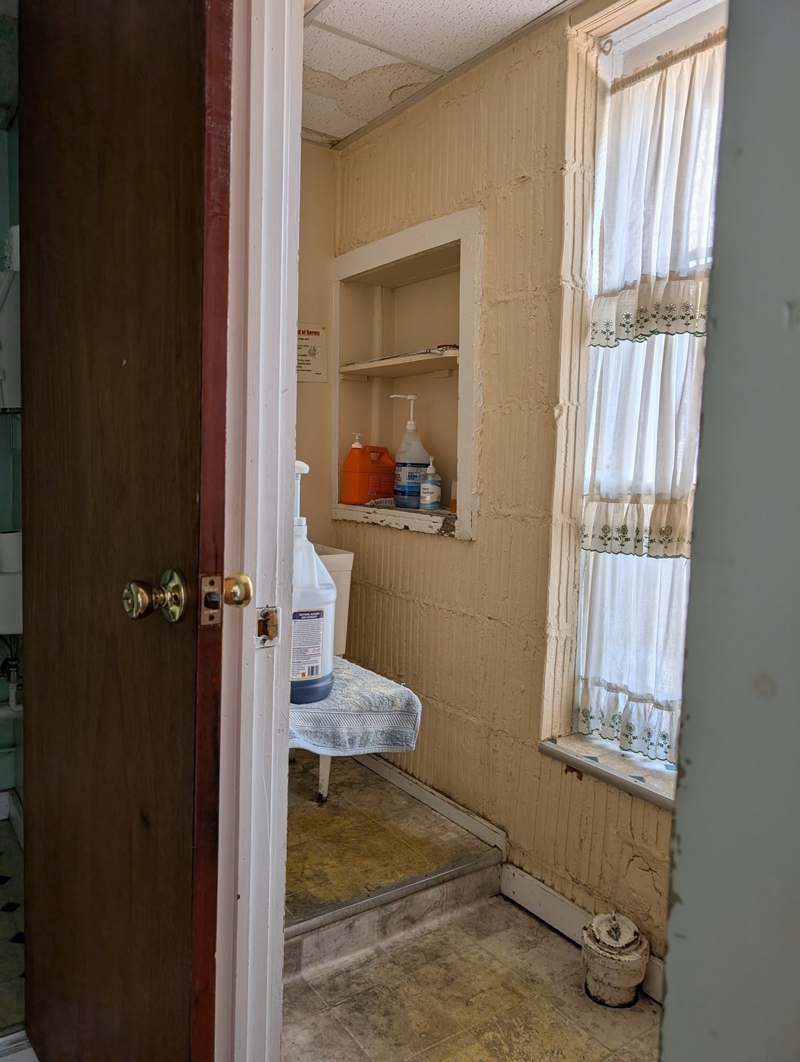 20-22 Porter St Property Photo 9