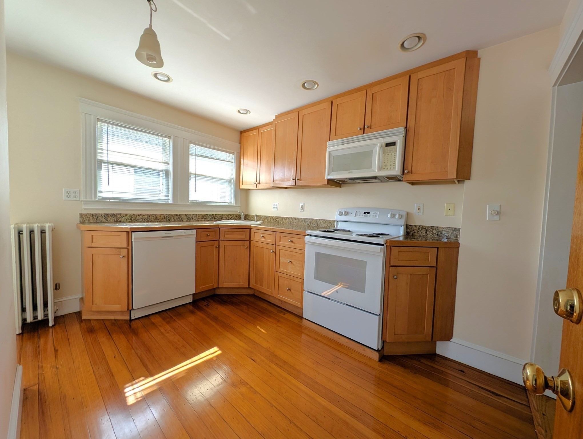 67 First # 2 Property Photo 1