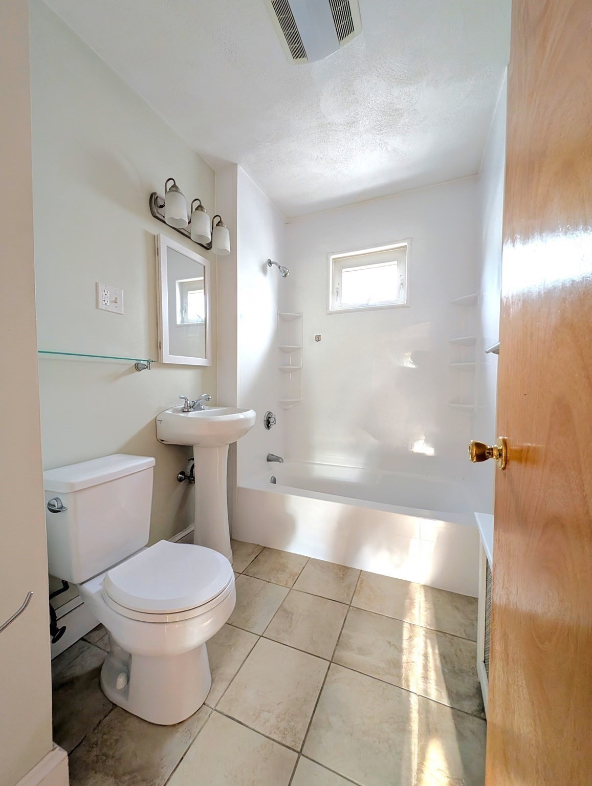 67 First # 2 Property Photo 2