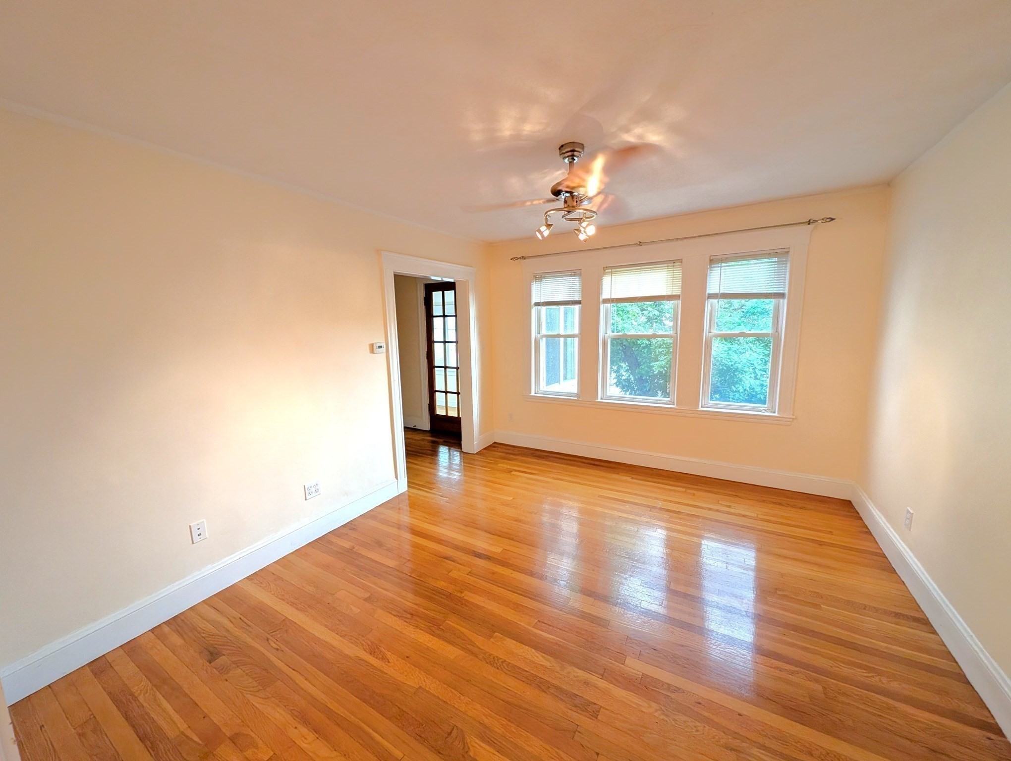 67 First # 2 Property Photo 6