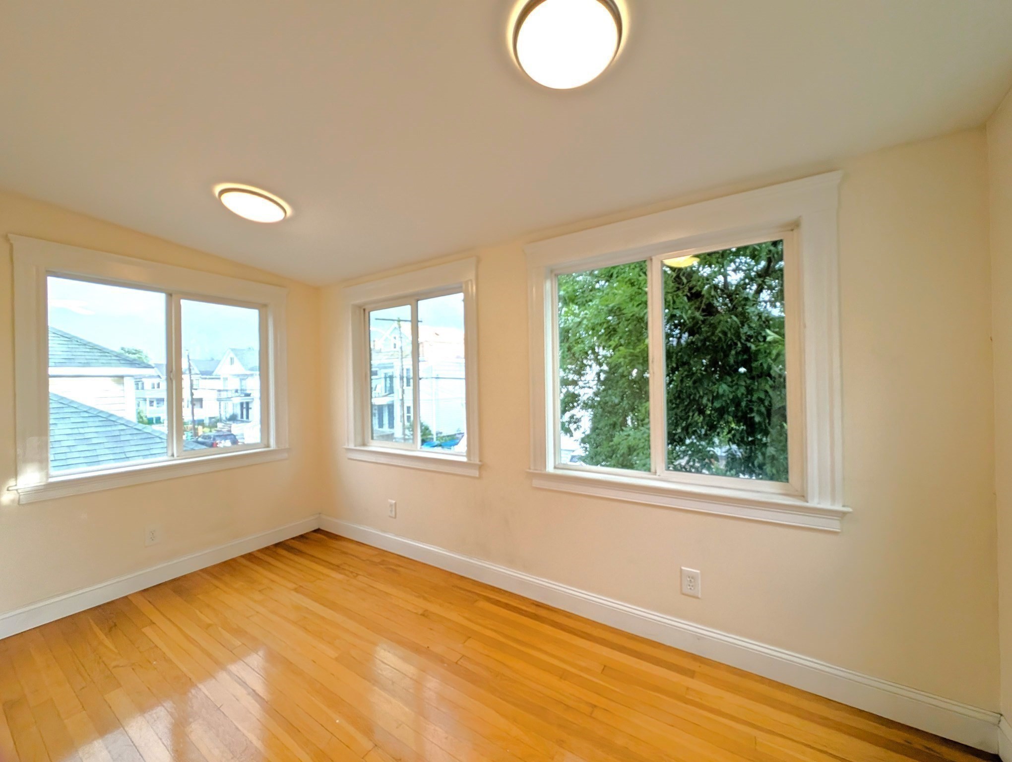 67 First # 2 Property Photo 10