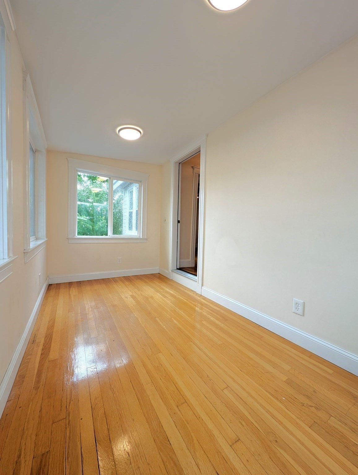 67 First # 2 Property Photo 11