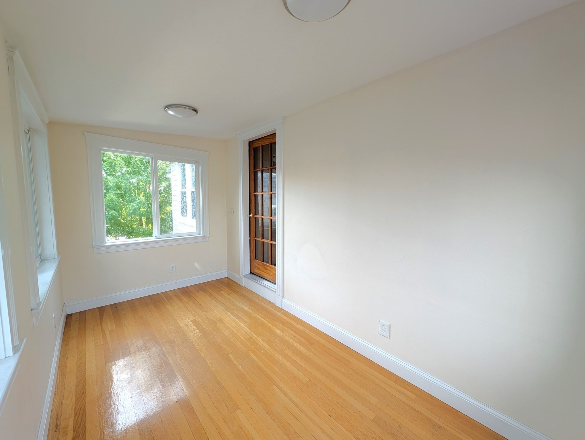 67 First # 2 Property Photo 12