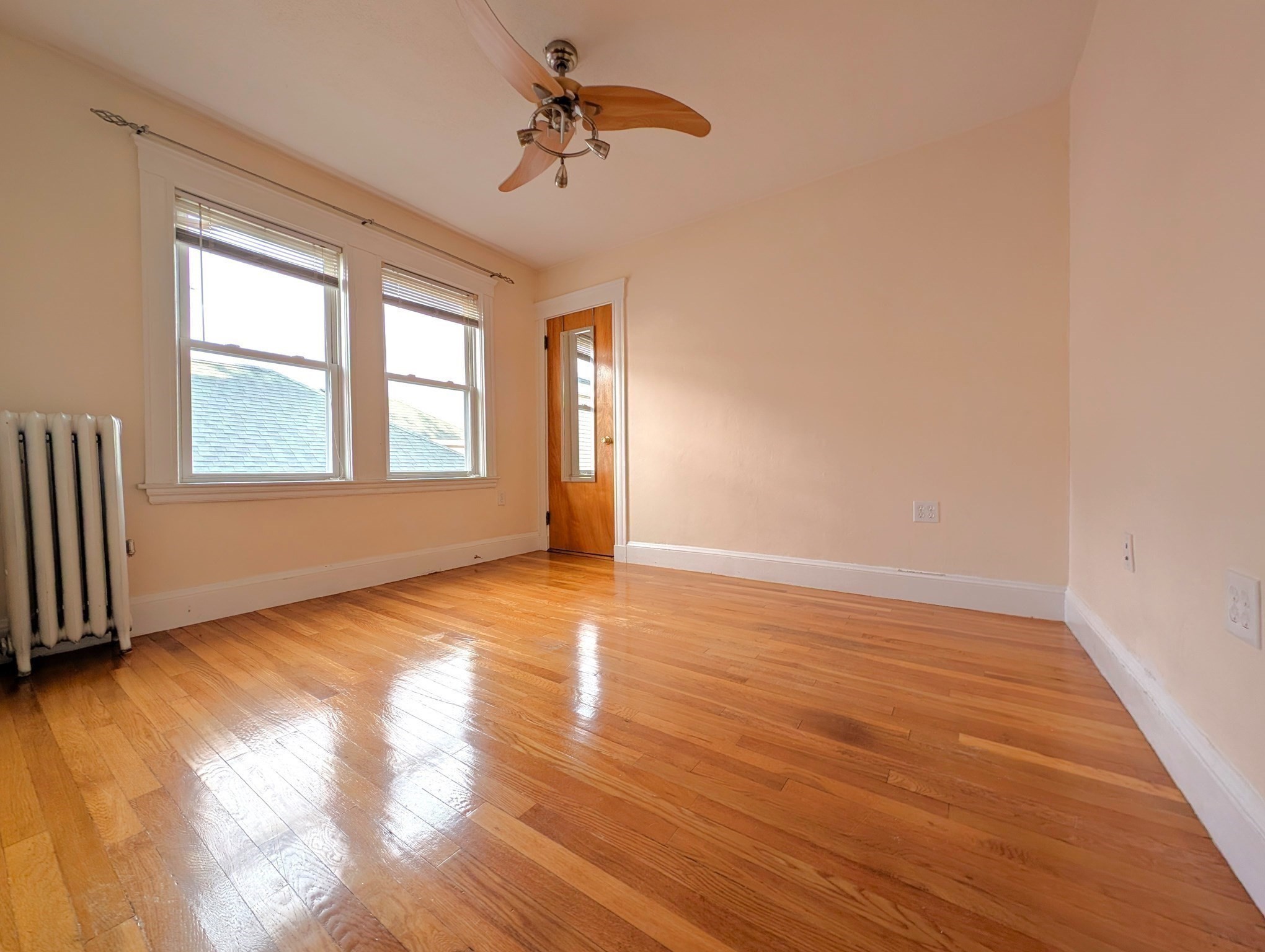 67 First # 2 Property Photo 13