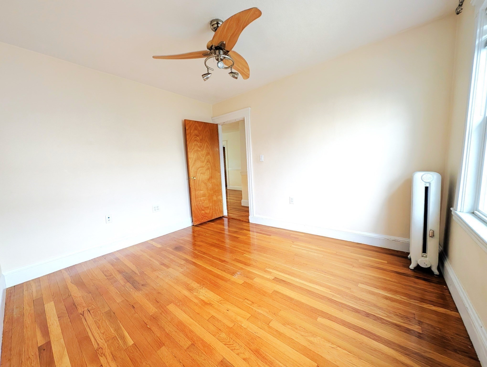 67 First # 2 Property Photo 14