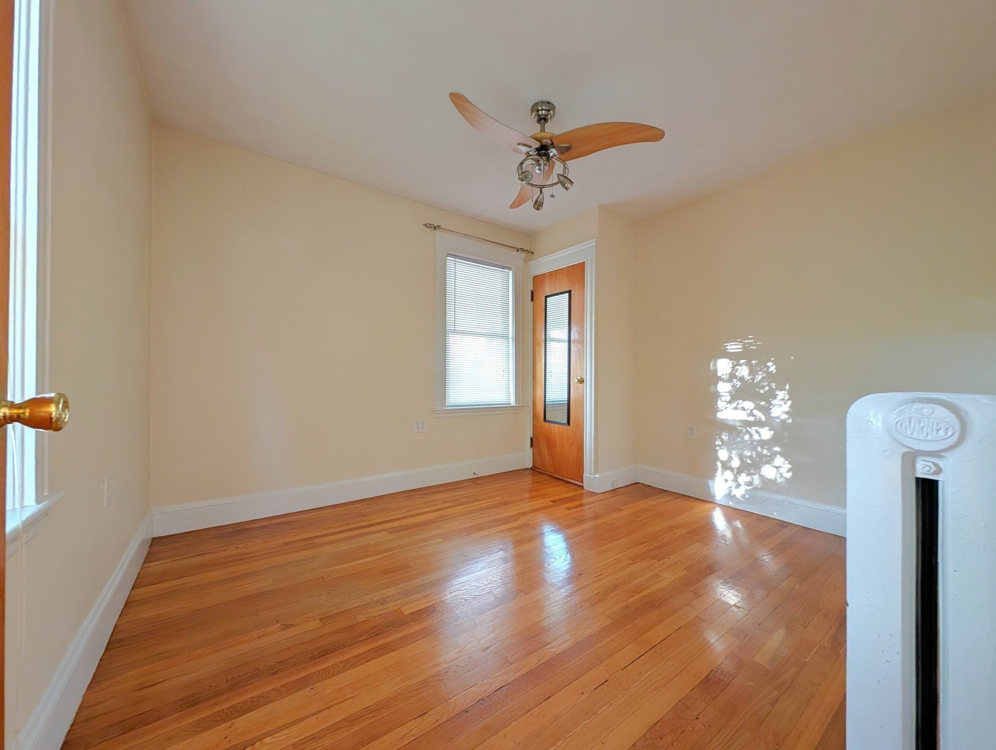 67 First # 2 Property Photo 15
