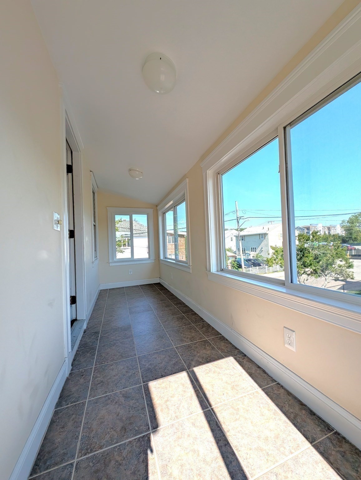 67 First # 2 Property Photo 16