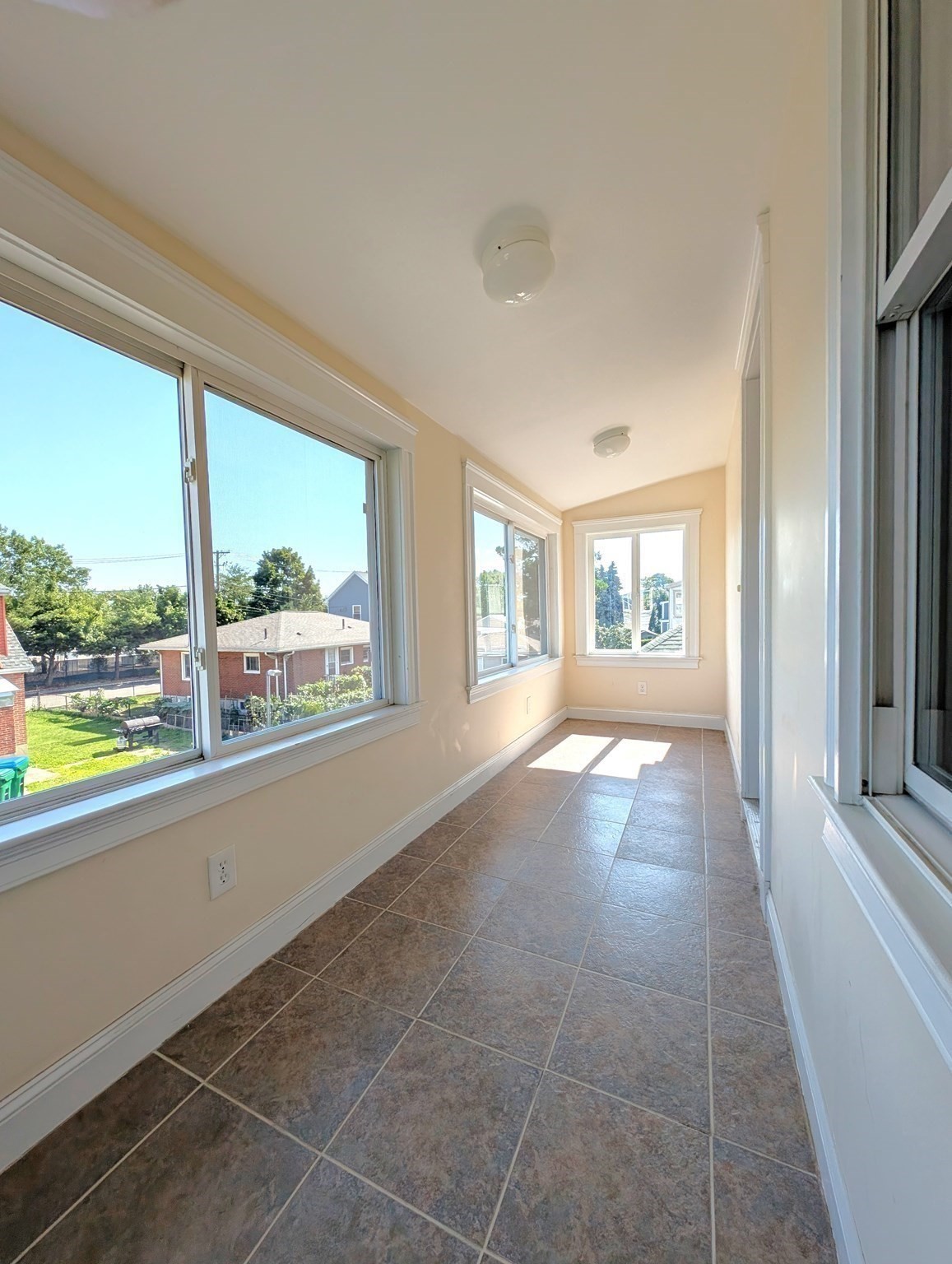 67 First # 2 Property Photo 17