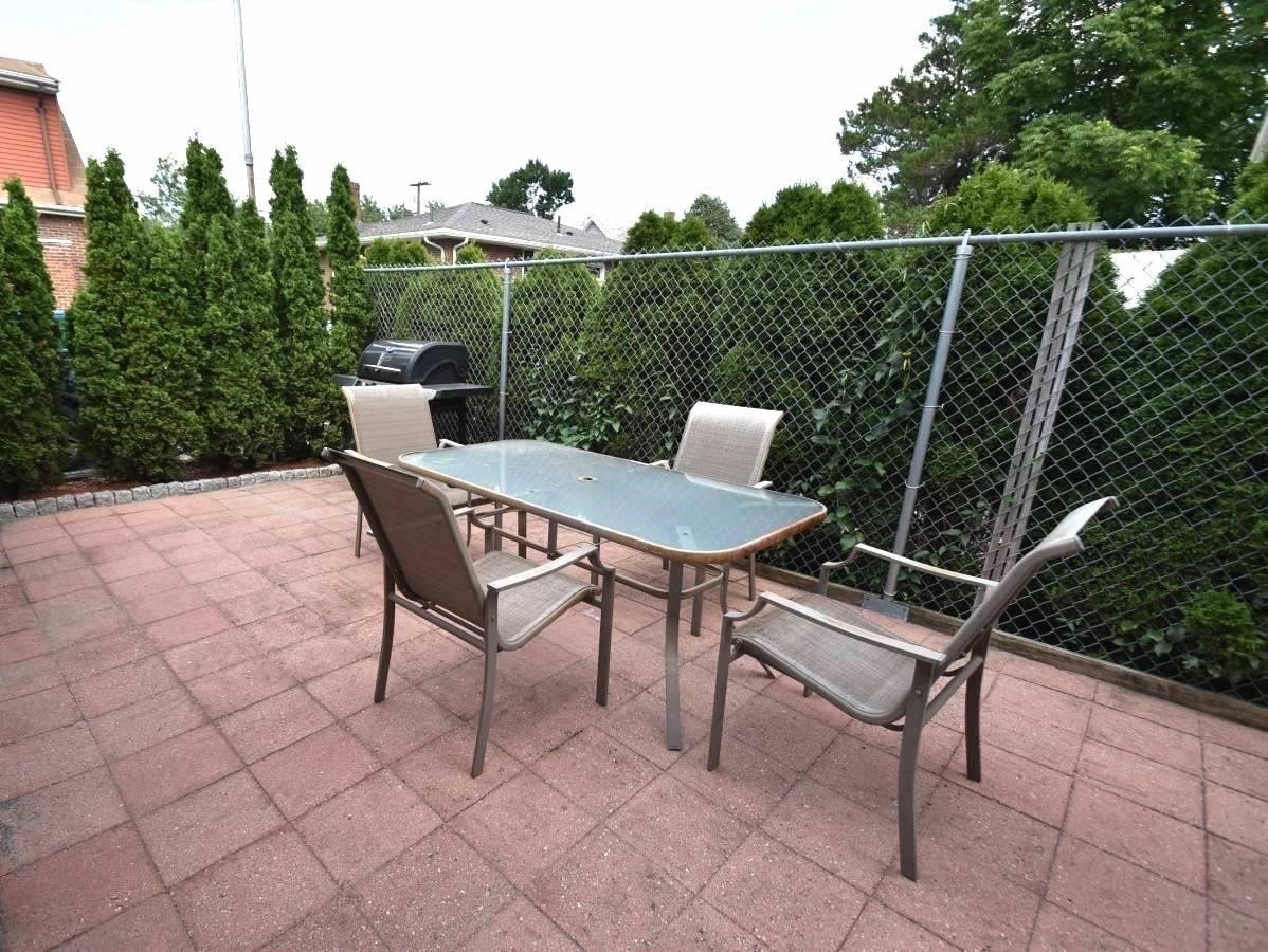 67 First # 2 Property Photo 18