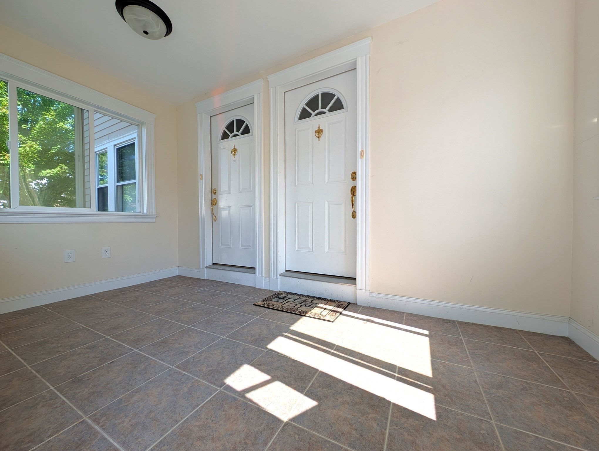 67 First # 2 Property Photo 21
