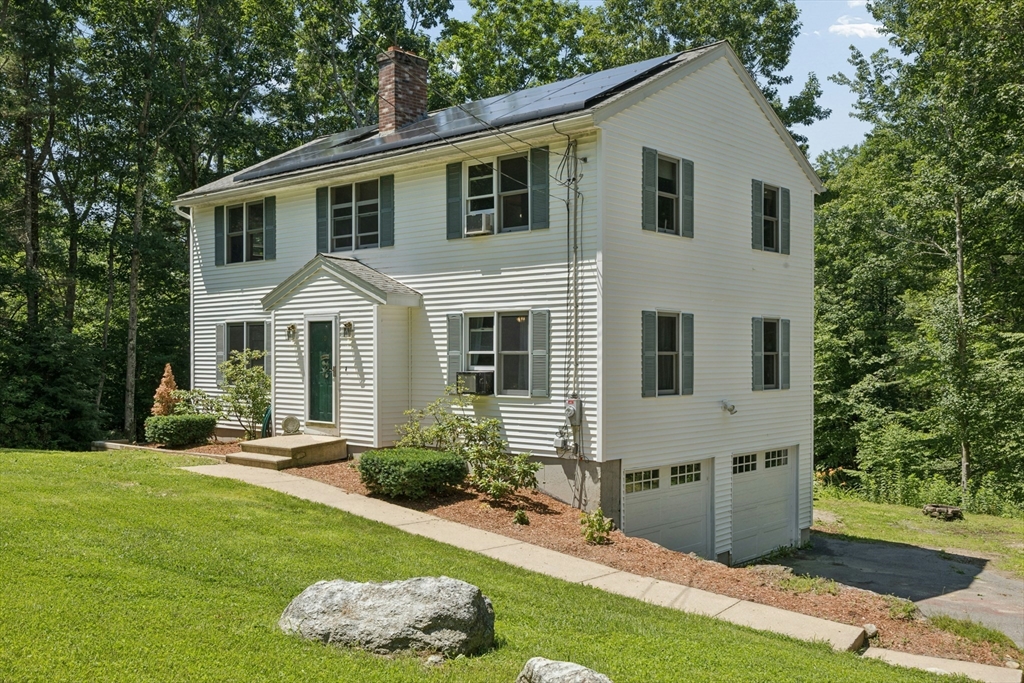 309 Ash Street Property Photo 1