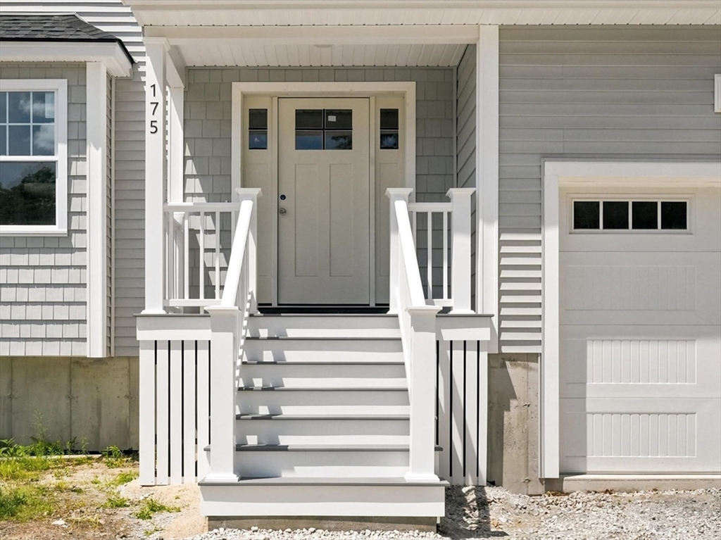 175 Pine Street Property Photo 2