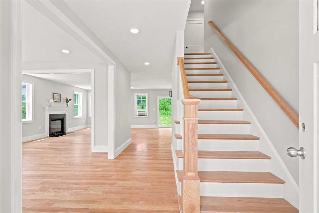 175 Pine Street Property Photo 4