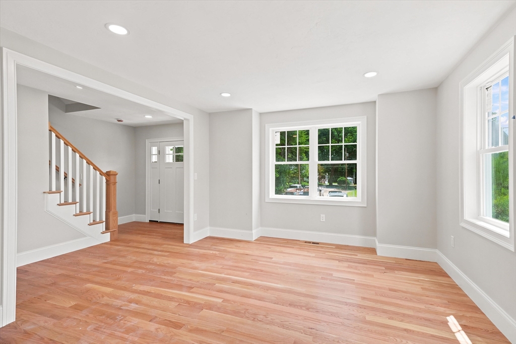 175 Pine Street Property Photo 7