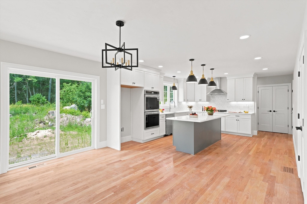 175 Pine Street Property Photo 11