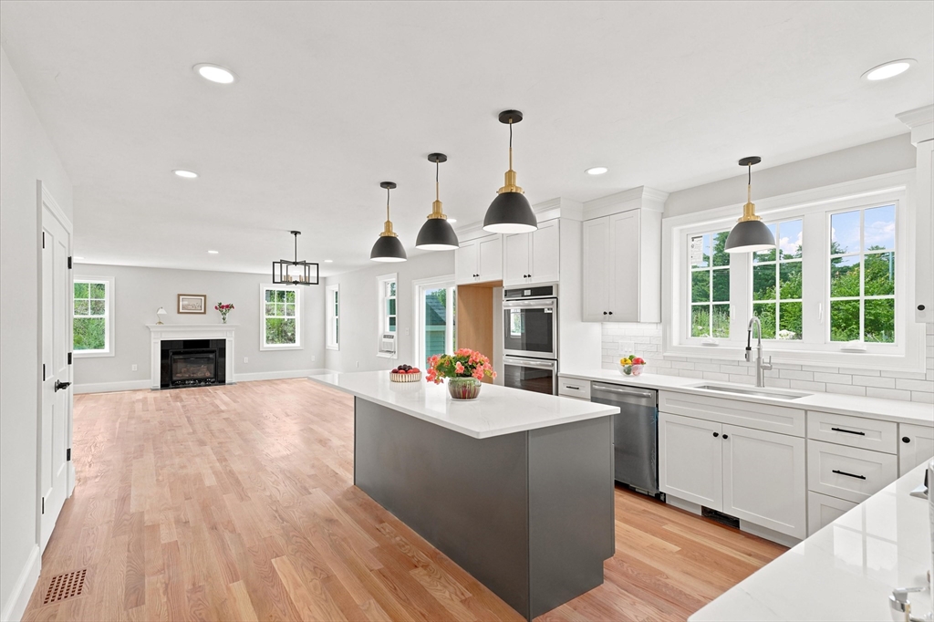 175 Pine Street Property Photo 16