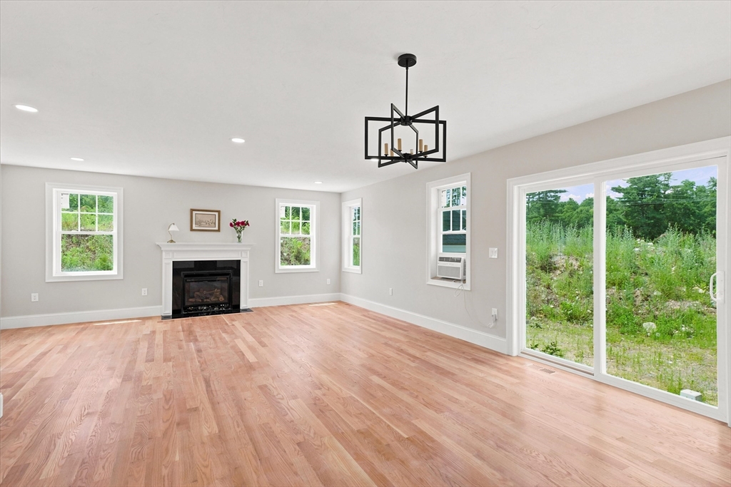 175 Pine Street Property Photo 20