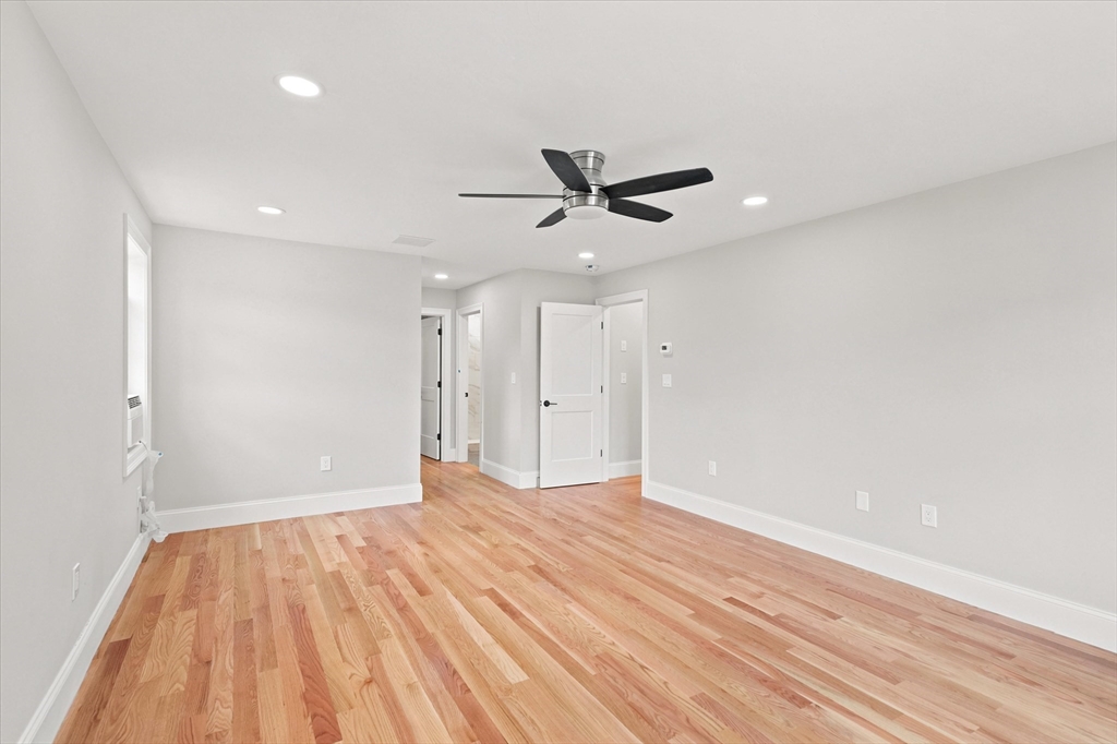 175 Pine Street Property Photo 30