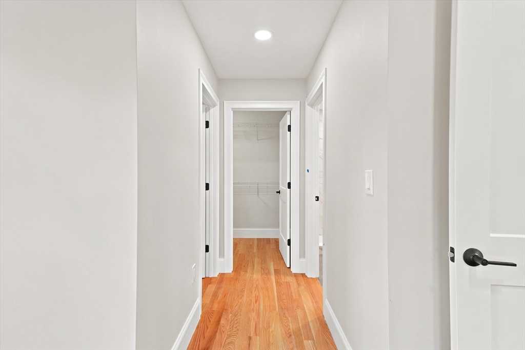 175 Pine Street Property Photo 31