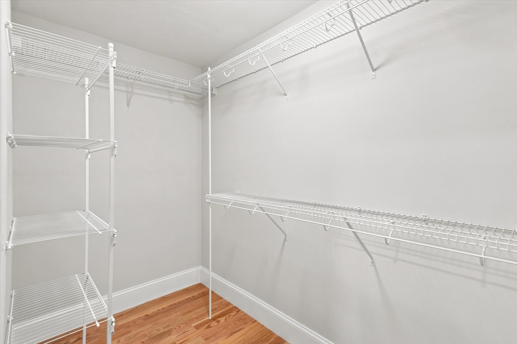 175 Pine Street Property Photo 32