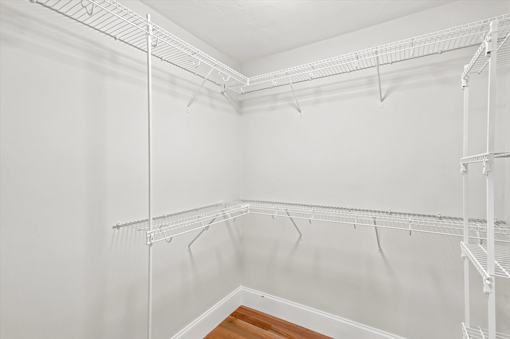 175 Pine Street Property Photo 33